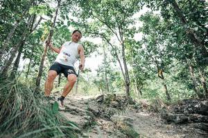 BIB: 
                            <button type="button" onclick="openModal(25984506)" class="btn btn-primary btn-sm float-right btn-popup" data-toggle="modal" data-target=".modal-high-quality">
                        <i class="fas fa-shopping-cart"></i> Add to Cart
                    </button>
                                            <button type="button" onclick="isThisMe(25984506, true)" class="btn btn-success btn-sm float-right btn-popup btn-isme hidden" data-toggle="tooltip" data-placement="bottom" title="นี่คือรูปของคุณใช่ไหม คลิกที่นี่เพื่อเอาเข้าอัลบั้ม">
                        <i class="fas fa-plus"></i> Add to album
                    </button>
                    <button type="button" onclick="isThisMe(25984506, false)" class="btn btn-warning btn-sm float-right btn-popup btn-isnotme hidden">
                        <i class="fas fa-ban"></i> Remove from album
                    </button>